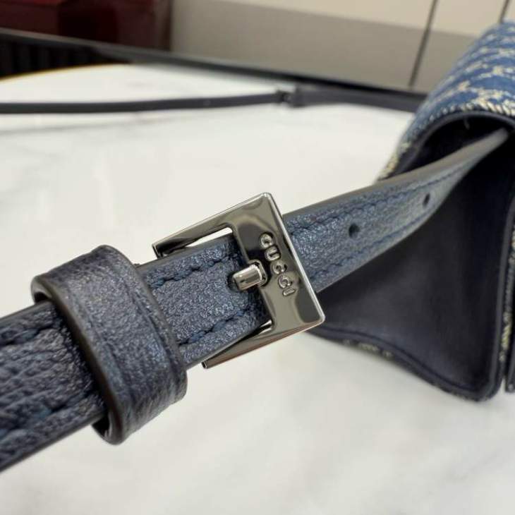 Picture of Gucci Handbags _SKUfw241656004fw